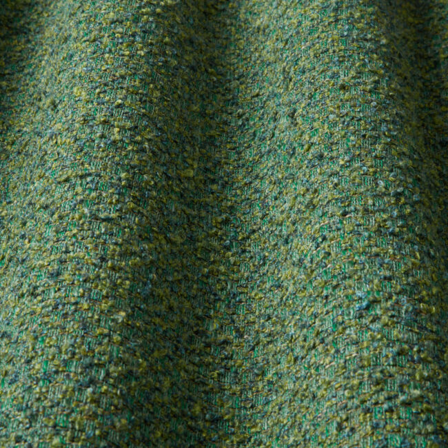 full size image